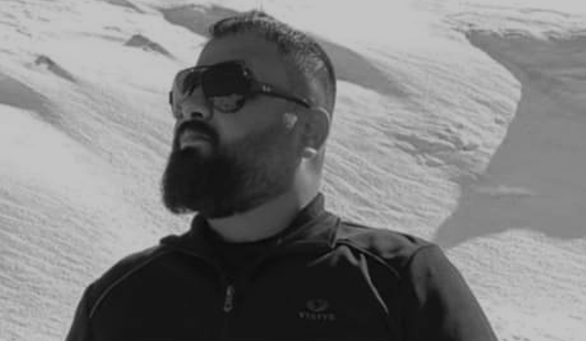 بهترین بادیگارد ایران