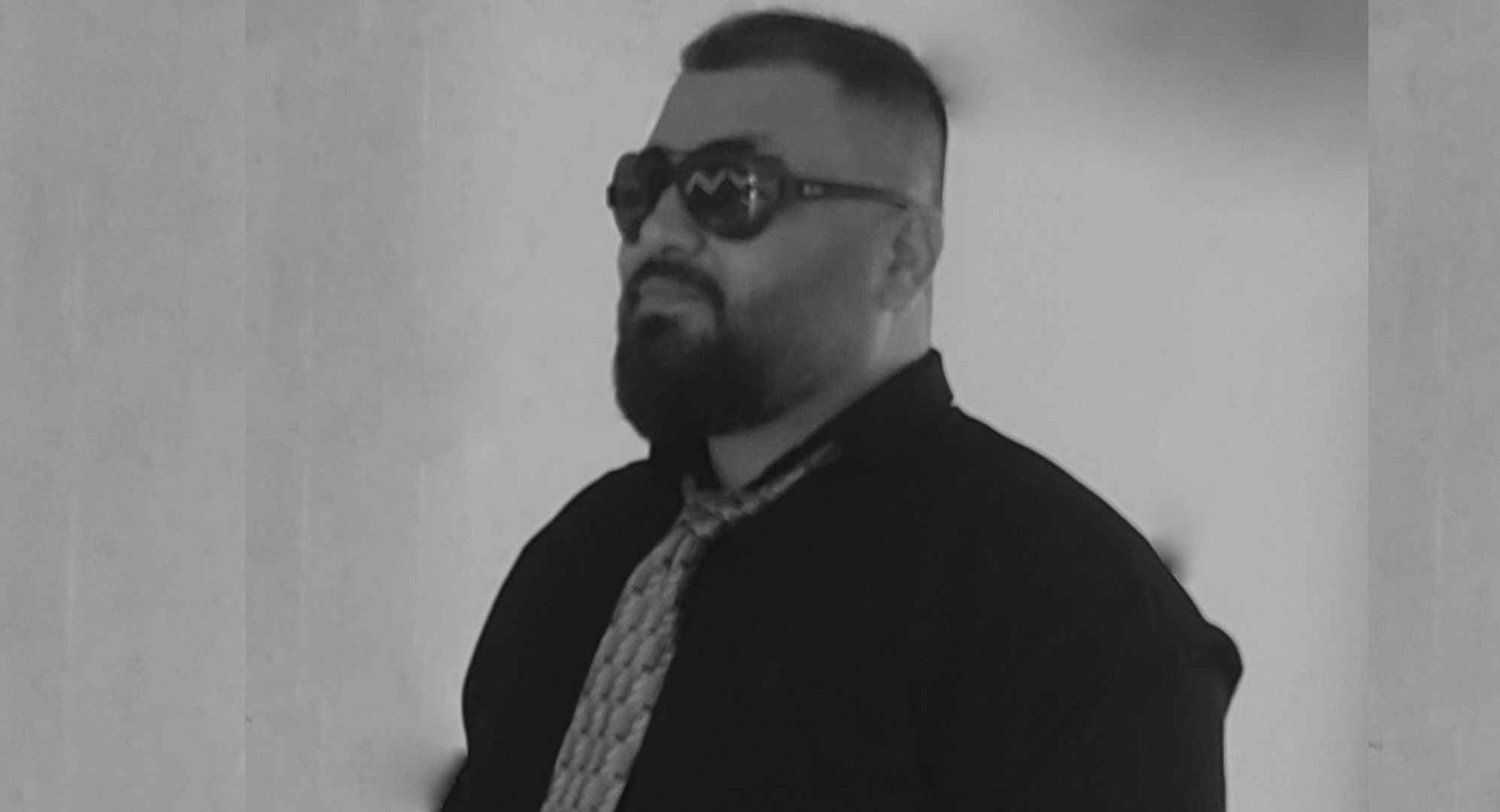 بهترین بادیگارد ایران